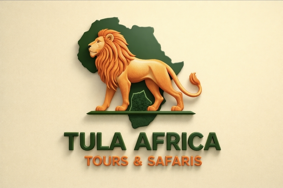 Tula Africa Tours and Safaris
