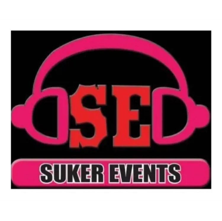 Suker Events