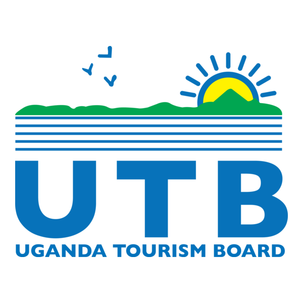 Uganda Tourism Board